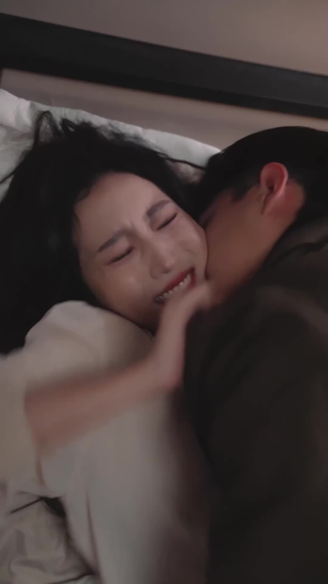 Tập 15 - Bảy Năm Yêu Mất Nhau Một Khắc